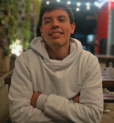 profile_picture